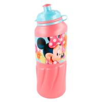Minnie Mouse 530ml Sports Bottle Extra Image 1 Preview